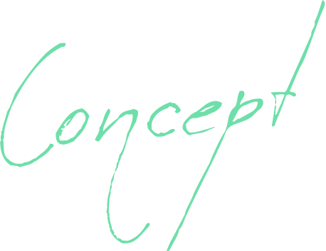 Concept