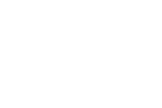 Child dentistry