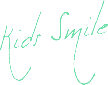 Kids Smile